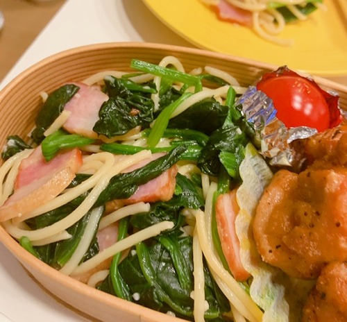 4B6CB6BA-2ACB-4DC2-9ED9-70E8EFA0C662