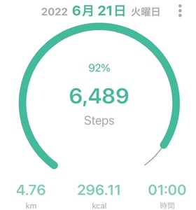 E860A01C-FE5E-4B0C-9426-A86905A8A927