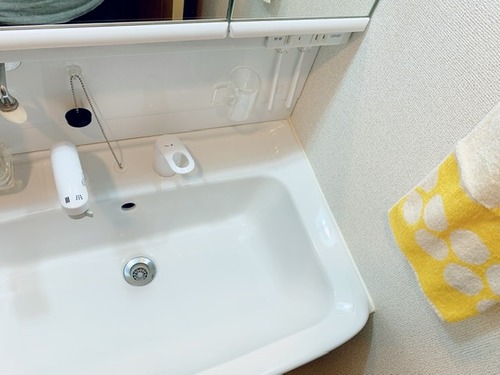 852194E9-20A9-4033-868E-9794EB910CF7