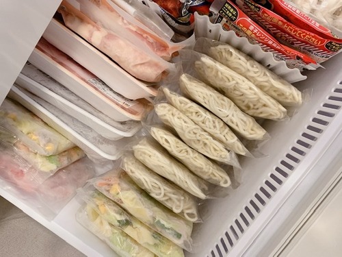 F271B2E8-0DD8-4B54-9F6F-DE16F2D6D376