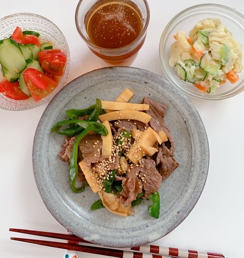 12A05890-2485-436B-8FA1-105430B30D35