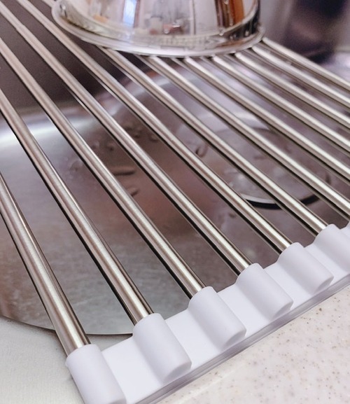 5658F9EA-6C21-4C0D-BD6B-79D7762F64EB