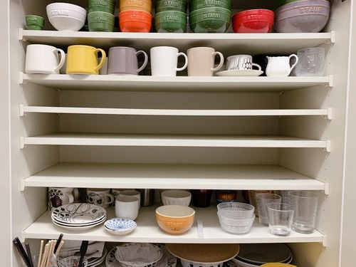 E4CDBC35-8E3F-4409-BE03-CA1E50DACA95