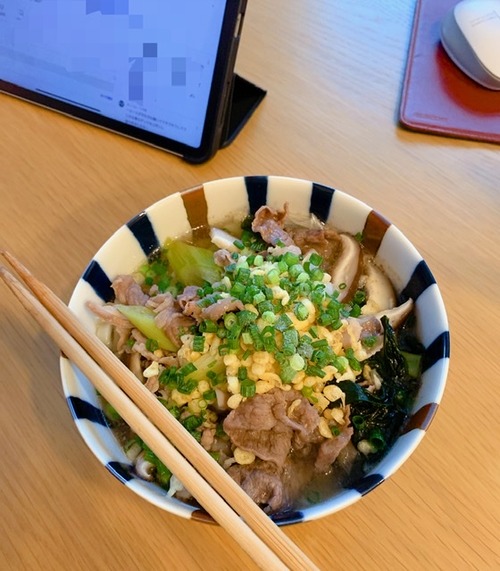 A429B76A-12FF-46EA-9A88-BA333E9DC28F