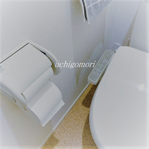 1214アフ (3)