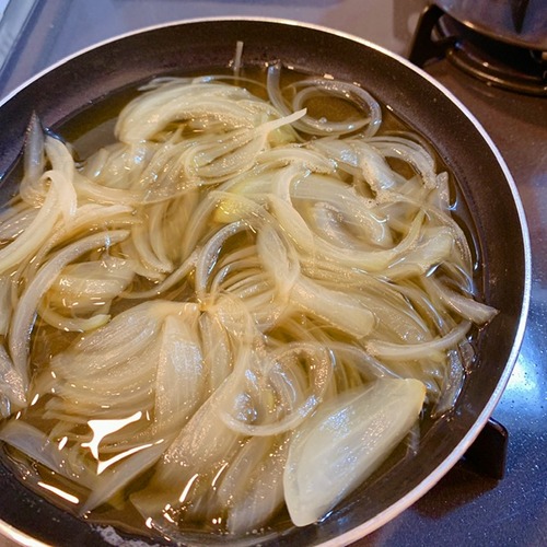 6800CC83-1363-4889-95CC-FBFA786CD243