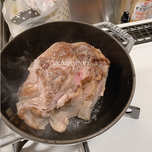 焼き付けて2