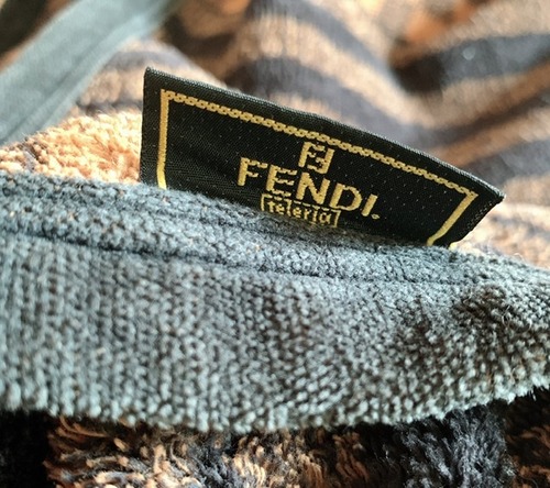 4A4BC959-AF90-4920-A2E6-B9FD9A2B4C6B