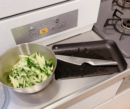 3A55C4E5-A7D7-4CBD-99F7-C085A61DDE82