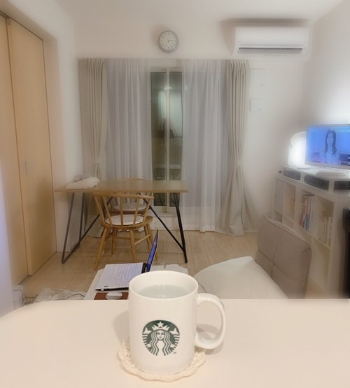 9622C3D5-DF2E-4CFB-8624-AD8E397153AD