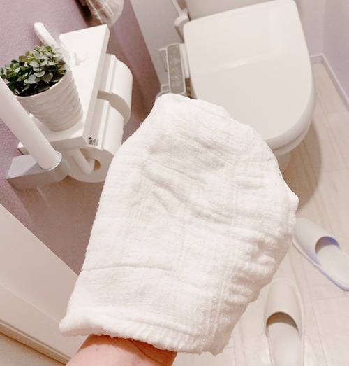 F587A2B9-E54C-48EC-BEAA-C95183F58E91