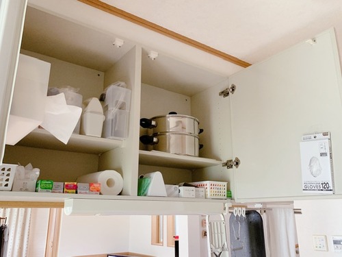 4989F577-A923-4DA3-9055-C25DFDB3E3F3