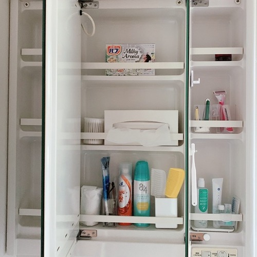 025D2E94-E18B-46C3-B232-46839492AFD4