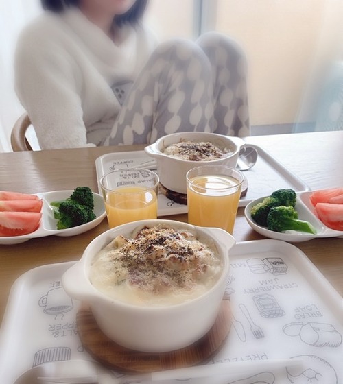 50211FFD-31B0-49A3-A7AC-B7B3BAC357B1