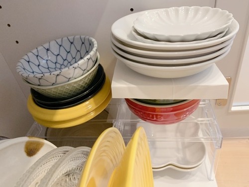 6151731C-3F8F-4EB7-82F9-86E391D7D690