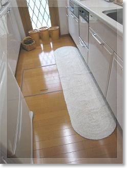 img22913.jpg