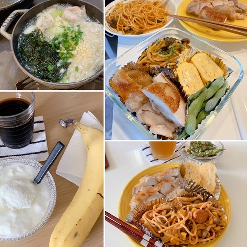 D2F15D1B-54FC-4E94-A559-B9D8CA9AA2AB