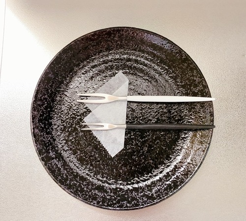 7DFC3D04-8CA1-4513-836F-ACA8A8BCDF1A
