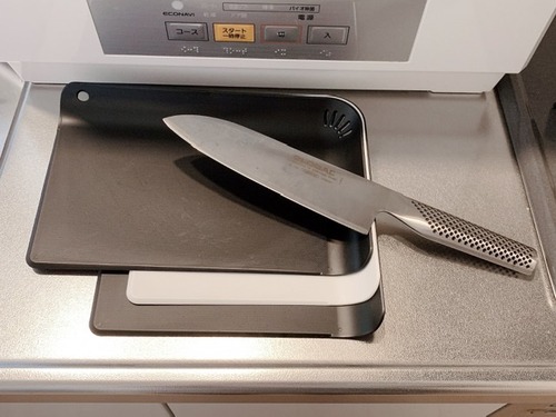 F6EA5CD2-2C0E-40C5-8769-C6FECC1D7B7C