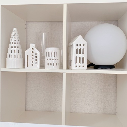 377614A6-6302-4AB9-9DF8-ACA5EAC5A475