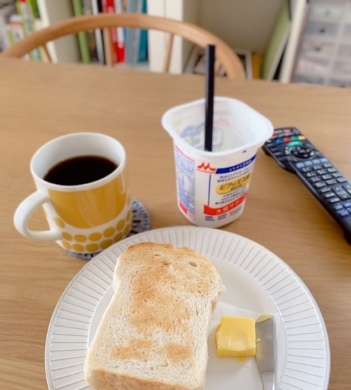 D92114D3-77BA-42ED-9E77-C0A84D500BE6