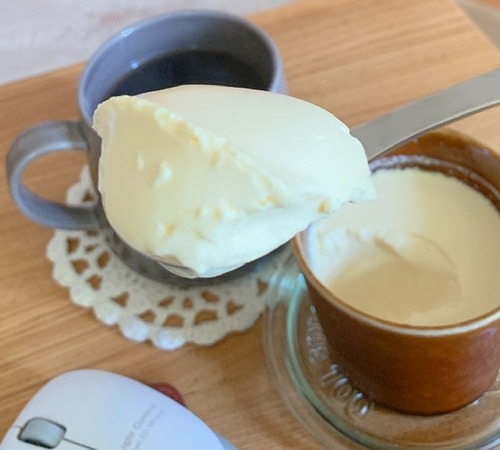 AE9FE403-673A-442C-8F2E-98AE4CBA2EAC