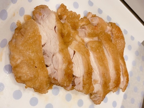 FE806A84-7034-4EA8-9A02-56F303E235C0