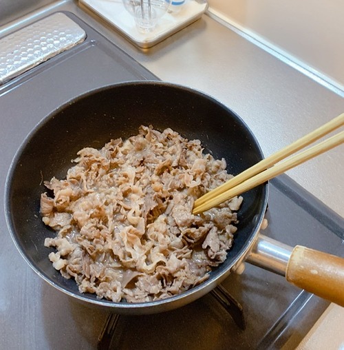 B64F9294-CFE3-4B7D-8402-1D4BBD602725