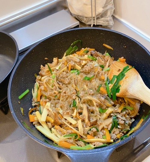 4D6682B4-9961-4304-BDCE-5D92DE215204