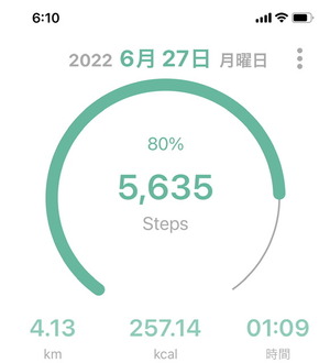 068D1CE7-4111-4794-A169-35BD3D28EA1C