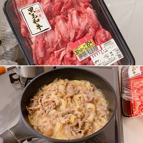 4410177D-3F1A-4539-B77D-B329564604DB