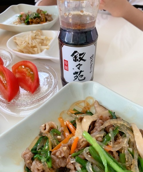 B19F5E4F-1050-479B-A943-BBACB750D0EA