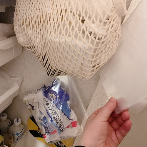 3B2A228D-2E65-48EA-A67D-43313CBB43EE