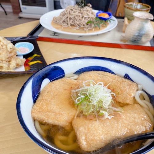 6C04C049-1055-42F6-B2C3-F9A20A201432