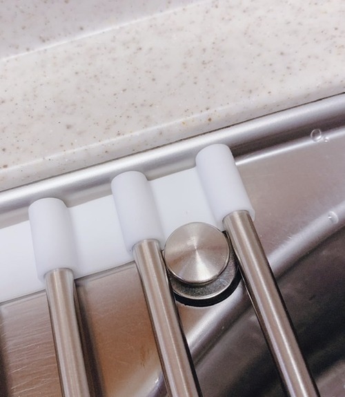 AB9A806C-8B6D-4D2A-951F-ABFB6E3A2F2A