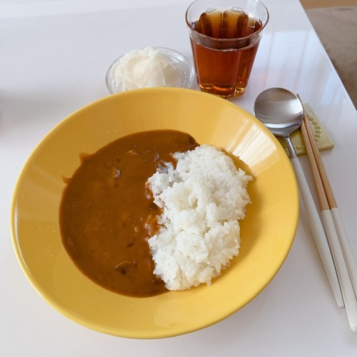 E8B99441-2291-4055-A684-B675B887727E