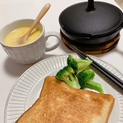 8D3C370F-B497-4A63-A9C3-98035DC672DB