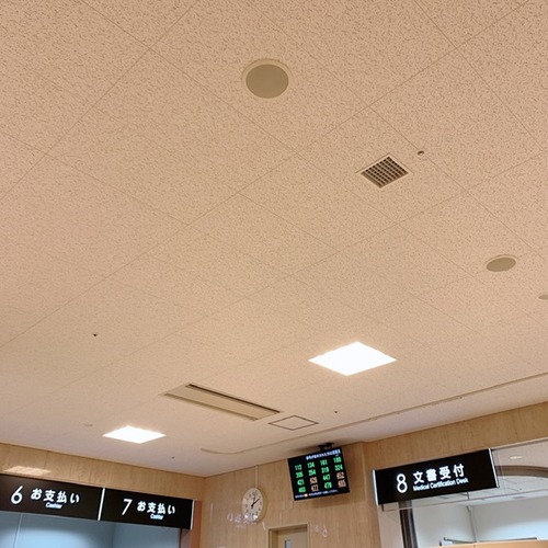 A7BF6614-47F2-4684-8795-8C8BD1790572