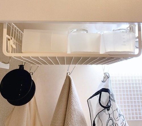 958BAC51-A00F-40B8-B17C-A43E10E784B2