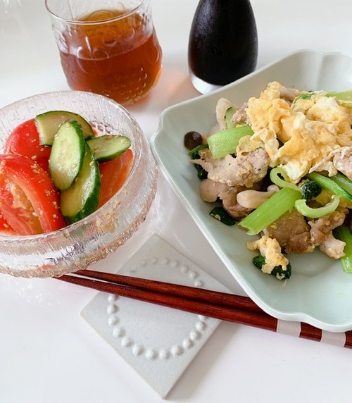 0E3AD310-C30C-4253-8688-BCAC8EC62756