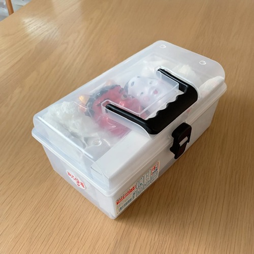 2170A8C6-40AA-4343-898F-2F05166013D2