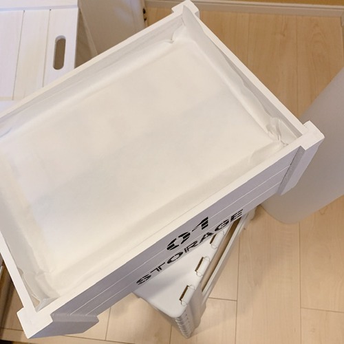 C336BCBE-52BF-4CA5-BF8E-7DDCD13B7FAB