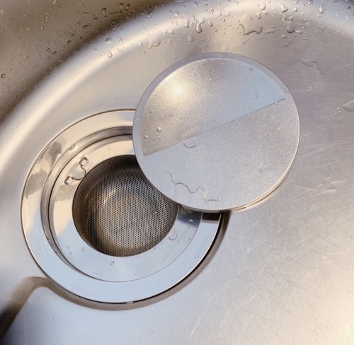 F4824FCE-63B9-4244-A086-324856E4DB32