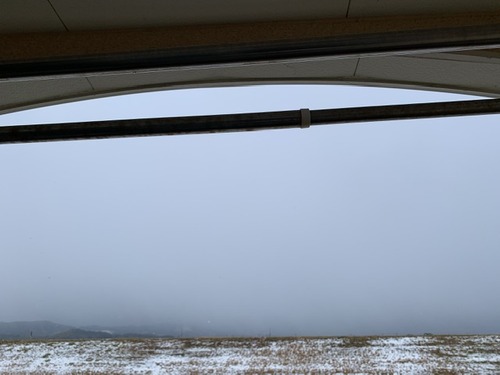 BE1C06CE-6E65-478C-A9C7-2C2925874281