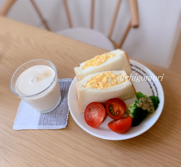 パン