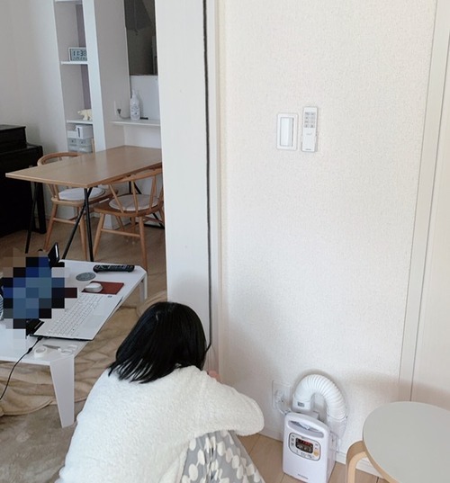 2546A7CA-2CB2-4929-AAD3-B8F19E83C98E