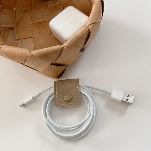 C7795026-DDEC-4DCF-AD15-4CB0BE8AA13E