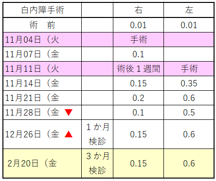 スクリーンショット 2026-02-20 102247