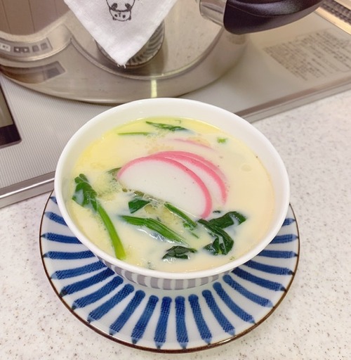 A7BC9FB9-475E-402E-8521-B06CB1560D0C