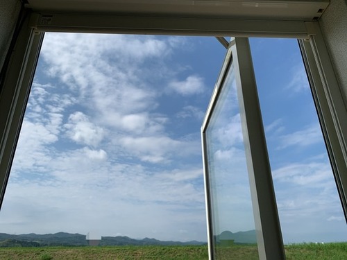 F204BE87-5AB9-4B97-822E-CD073B62A35C